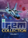 Picture of Irem Collection Volume 1