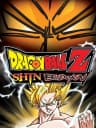 Picture of Dragon Ball Z: Shin Budokai
