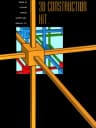Picture of 3D Construction Kit