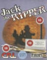 Picture of Jack the Ripper