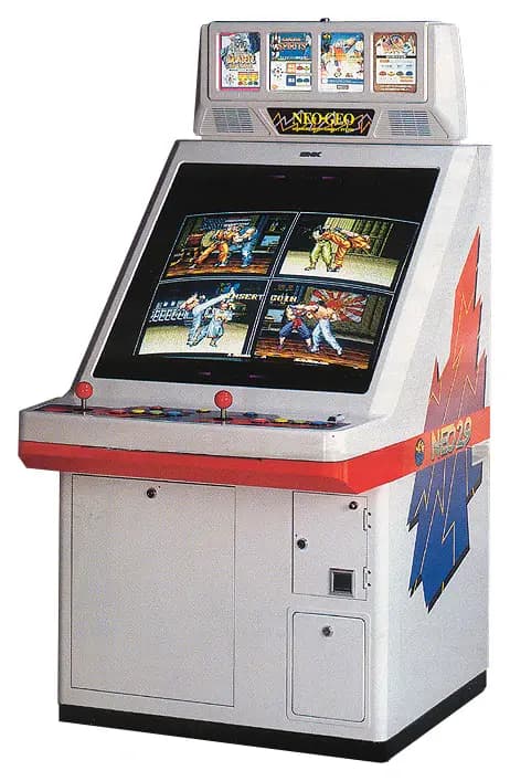Picture of Neo 29