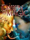 Picture of Dawn of Magic