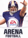 Picture of Arena Football