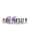 Picture of Final Fantasy V