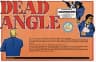 Picture of Dead Angle