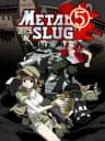 Picture of Metal Slug 5