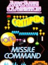 Picture of Arcade Classics