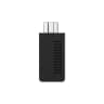 Picture of 8BitDo Bluetooth Retro Receiver for NES/SNES Classic Edition