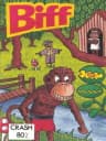 Picture of Biff
