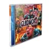 Picture of GladMort