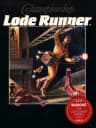 Picture of Championship Lode Runner