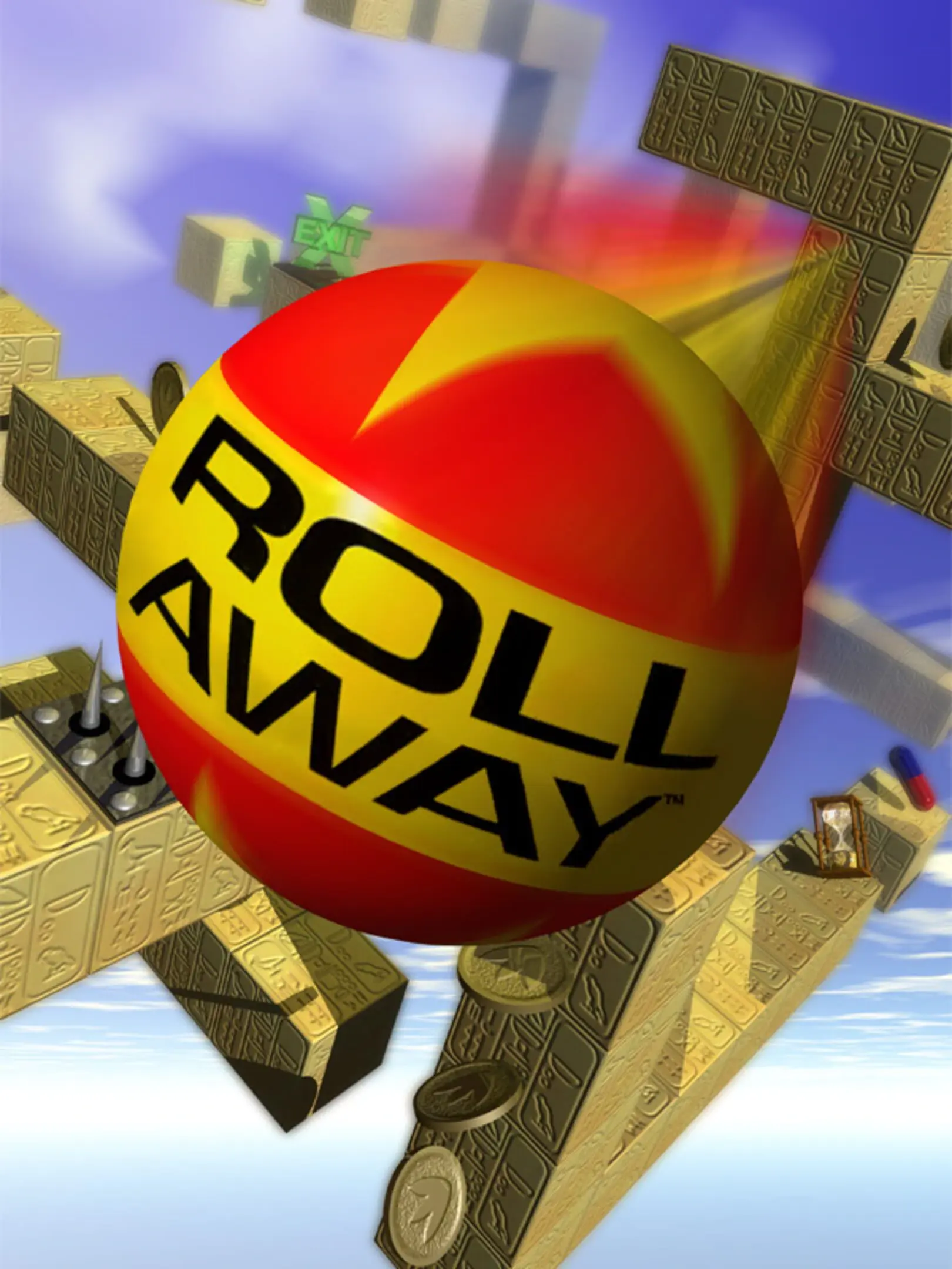 KulaQuest