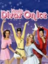 Picture of Diva Girls: Divas on Ice