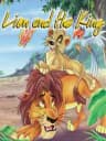 Picture of Lion and the King 2