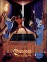 Picture of Dungeon Master: Theron's Quest