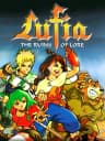 Picture of Estpolis Gaiden: Chinmoku no Iseki