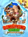 Picture of Donkey Kong Country: Tropical Freeze