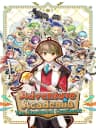 Picture of Adventure Academia: The Fractured Continent
