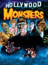 Picture of Hollywood Monsters