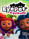 Picture of EyePet & Friends