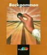 Picture of Backgammon