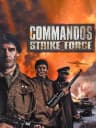 Picture of Commandos Strike Force