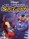 Picture of Disney El Emperador Y Sus Locuras
