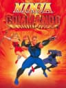Picture of Ninja Commando