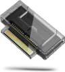 Picture of Analogue Pocket Adapter