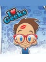 Picture of clever! Das Spiel, das Wissen schafft