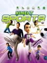 Picture of Kinect Sports