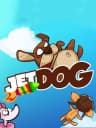 Picture of Jet Dog