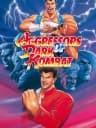 Picture of Aggressors of Dark Kombat