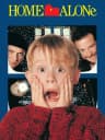 Picture of Home Alone