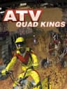 Picture of ATV Quad Kings