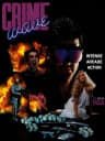 Picture of Crime Wave