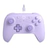 Picture of 8BitDo Ultimate 2C Wired Controller