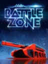 Picture of Battlezone