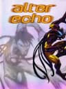 Picture of Alter Echo
