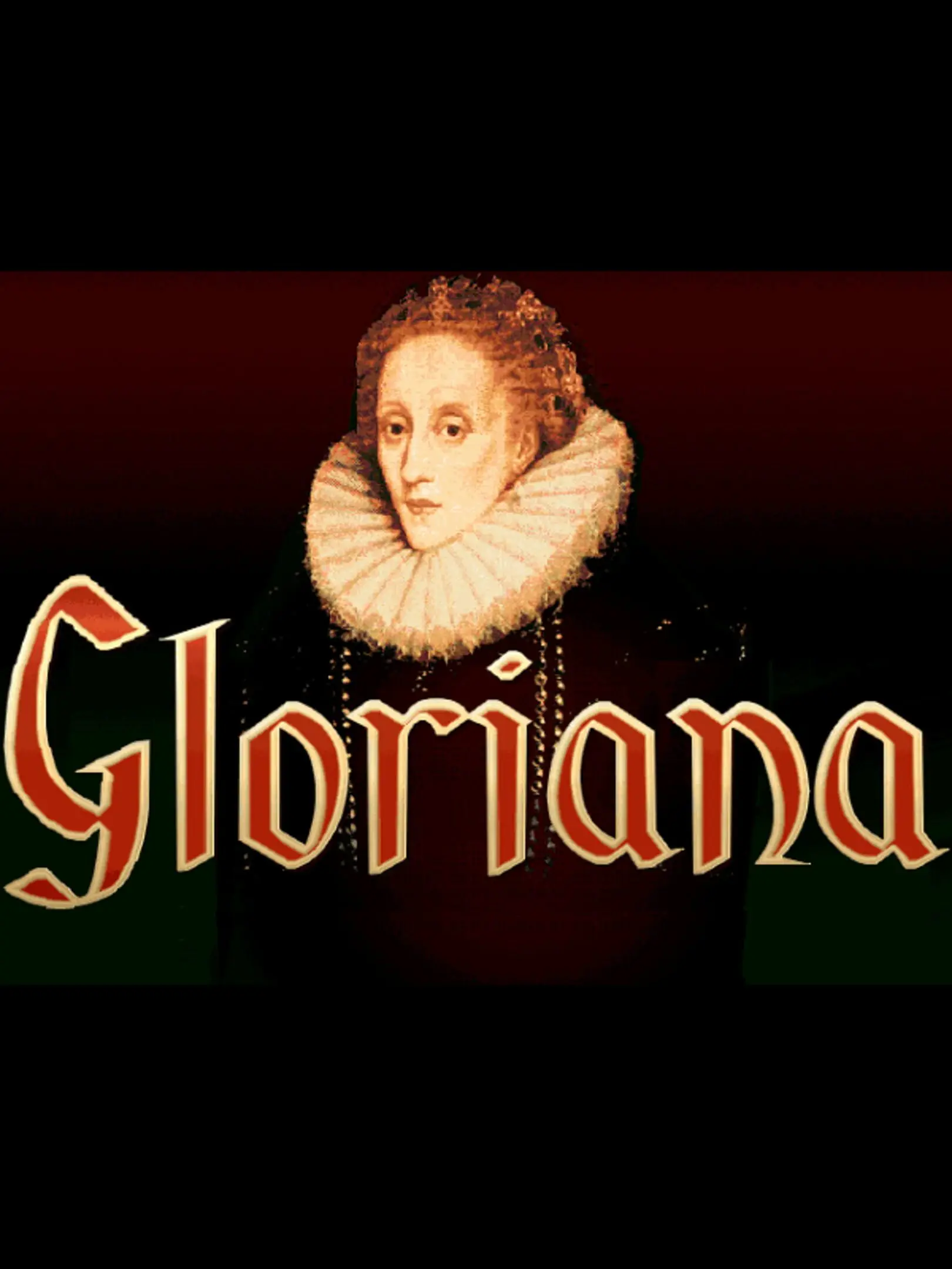 Picture of Elisabeth 1.