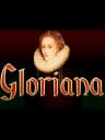 Picture of Elisabeth 1.