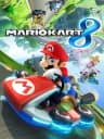 Picture of Mario Kart 8