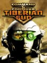 Picture of Command & Conquer: Tiberian Sun