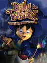 Picture of Billy the Wizard: Rocket Broomstick Racing