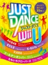 Picture of Just Dance Wii U