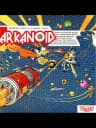 Picture of Arkanoid