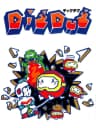 Picture of Dig Dug