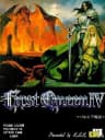 Picture of First Queen IV: Varcia Senki