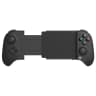 Picture of 8BitDo Ultimate Mobile Gaming Controller