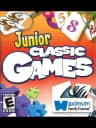 Picture of Junior Classic Games